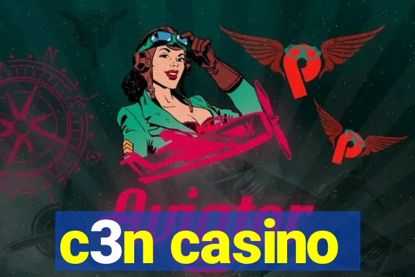 c3n casino